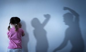 Violences intrafamiliales : le Parlement interroge la réponse judiciaire