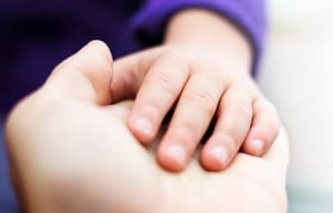 Attestation d’honorabilité : les candidats à l’adoption soumis au contrôle dès février