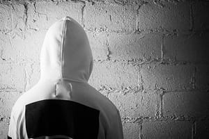 Crimes et délits enregistrés : où se situent les mineurs en 2025 ?