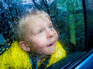 « Sous couvert de refondation, le projet de loi sur la protection de l’enfance opère un basculement économique » (1/2)