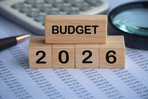 Loi de finances pour 2026 : les mesures clés pour l'enfance et la jeunesse