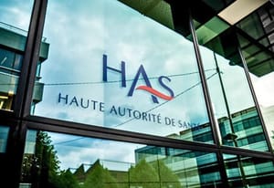 Nouvelles recommandations de la HAS sur l’autisme : prochaine étape, l’opposabilité ?