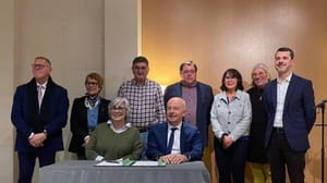 Jeunes en difficulté : la Loire-Atlantique muscle le rôle des missions locales