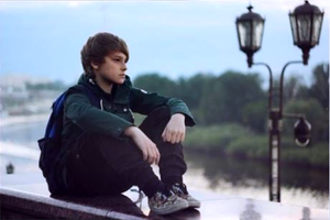 Santé mentale des jeunes : l’urgence d’une vraie intervention précoce