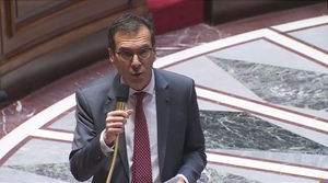 CDI jeunes : Jean-Pierre Farandou ferme la porte à la proposition du Medef