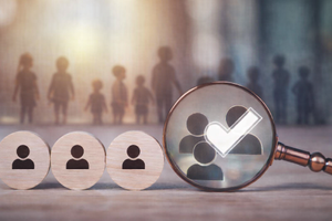 Sécurité civile : des bénévoles au contact de mineurs sans contrôle du casier judiciaire