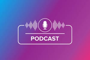 Protection de l'enfance, des histoires au quotidien