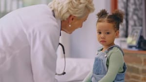 UAPED : un dispositif clé encore inégalement intégré par les médecins libéraux