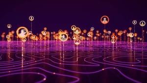 Protection de l’enfance et petite enfance : quand les données RH ne suivent pas