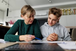 Extension du Ségur : les contractuels territoriaux hors périmètre