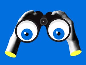 Proposition de loi : un certificat d’honorabilité obligatoire pour travailler avec des mineurs