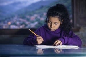 Médiation scolaire : 4 423 enfants accompagnés vers l’école depuis les bidonvilles