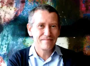 « Dire et écouter pour juger » : la justice à l’épreuve de la parole de l’enfant