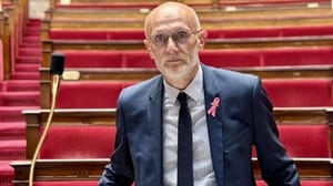 Protection de l’enfance : rendre  effectif le congé de représentation des anciens enfants placés