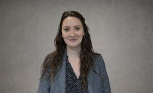 Noémie Hervé, GEPSo : « On ne peut pas faire évoluer les politiques de protection de l’enfance sans données solides »