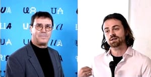 Protection de l’enfance : lancement d’un projet de recherche sur l'impact des « coûts évités » »