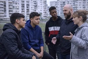 Les territoires en prévention spécialisée : lire la rue, comprendre le terrain