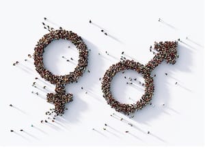 Éducation à la vie affective et sexuelle à l’école : condamné pour « carence fautive », l’État promet d’agir