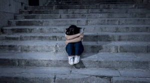 Exploitation sexuelle des mineurs : des parcours sous emprise, hors des radars