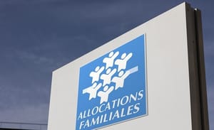 Allocations familiales : la majoration désormais versée à partir de 18 ans