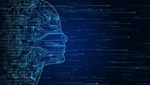 Protection de l’enfance : un algorithme change la manière de trier les signalements