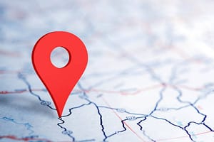 Prévention spécialisée : la CNAPE cartographie une action éducative encore mal connue