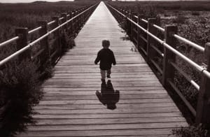 Déterminisme social : 60 % des Français jugent certains enfants condamnés d’avance