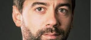 Exploitation sexuelle des mineurs : une loi dépassée face aux pratiques, alerte la CNAPE