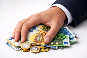 « Une mesure inacceptable » : le pécule des jeunes de l’ASE dans le viseur d’Horizons