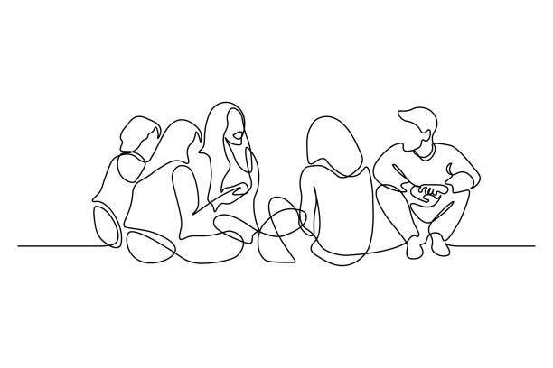 Un appel à projets pour créer en Savoie un dispositif innovant pour 15 jeunes relevant de l'ASE