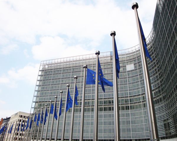 Une directive européenne pour sanctionner pénalement les violences faites aux femmes