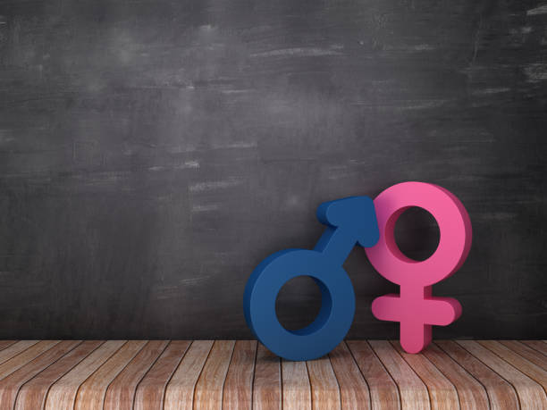 Le Planning familial demande que la loi sur l'éducation à la sexualité soit "enfin mise en œuvre"