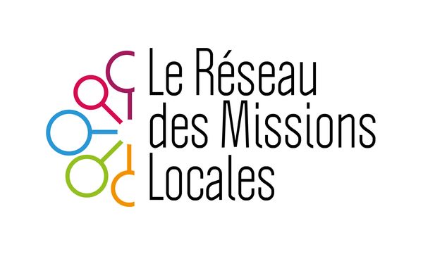 Le réseau des Missions locales engage une démarche de labellisation