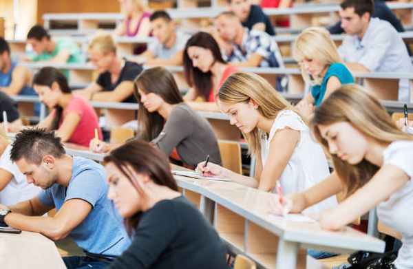 Le coût de la vie étudiante en forte augmentation