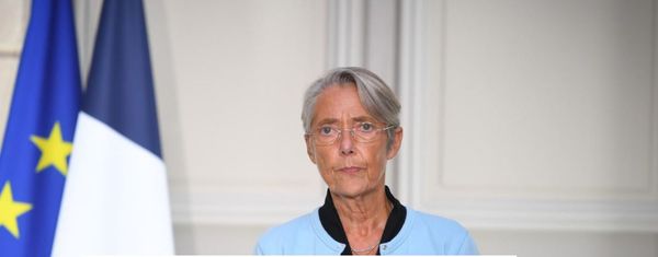 Enfance, famille, jeunesse : les priorités annoncées par le Gouvernement
