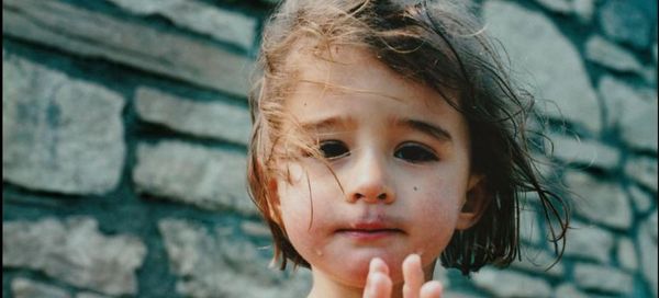"Pénélope, mon amour", le regard d'une mère sur l'autisme