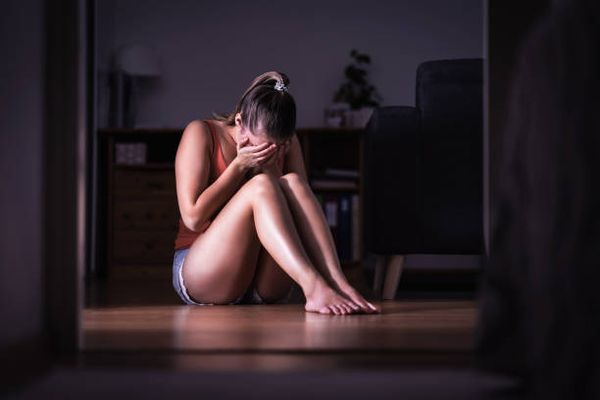 Le boom des violences sexuelles entre mineurs