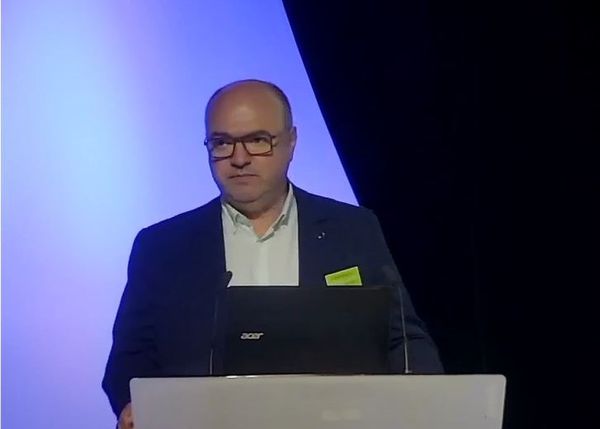 INTERVIEW Alain Vinciarelli, président de ANMECS : « Nos établissements sont pris en tenaille entre l'État et les départements »