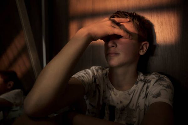 En 2022, la moitié des 11-15 ans souffre de symptômes d'anxiété ou dépressifs