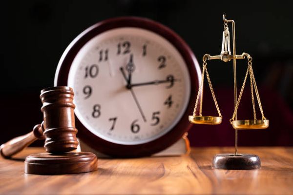 Réforme de la justice pénale des mineurs : la Cnape déplore "les conséquences notables" sur l’accompagnement éducatif