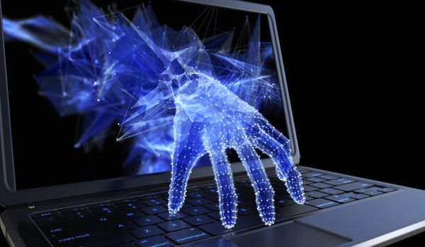 Cyberattaques contre les collectivités territoriales : le pire est-il à venir ?
