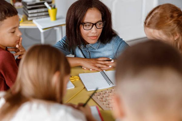 Suppression de l'épreuve écrite d'admissibilité pour les assistants territoriaux socio-éducatifs et les éducateurs