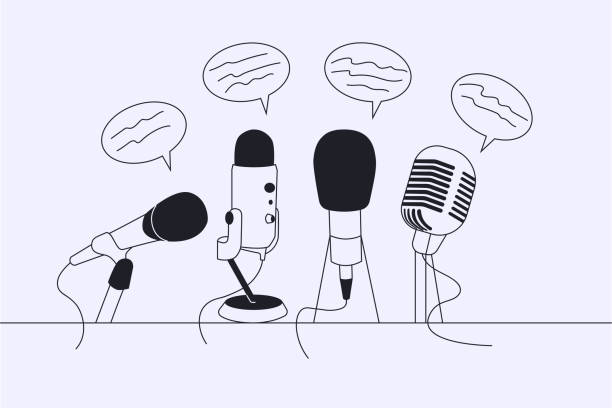 Podcast Vocation·s : le témoignage de Rose, assistante familiale à Paris