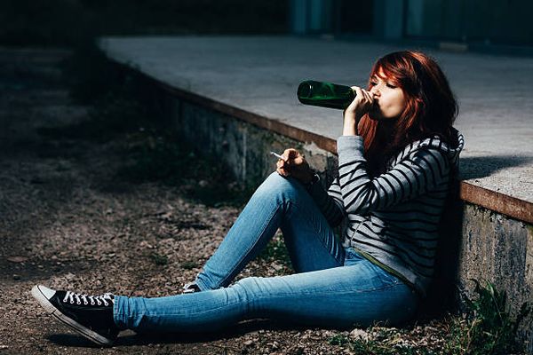 Protection de l'enfance : les recommandations de la HAS pour prévenir les addictions