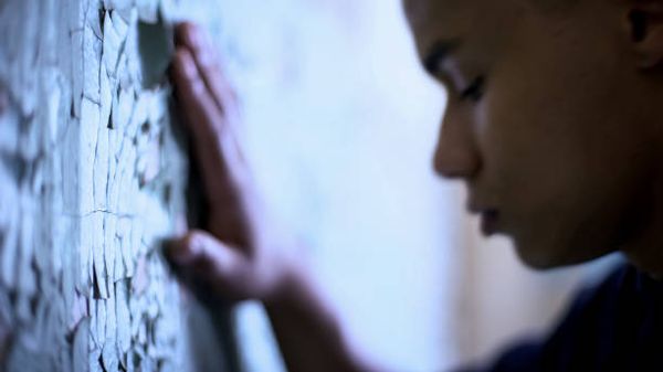 La DPJJ lance un appel à projet de recherche sur la santé des mineurs non accompagnés