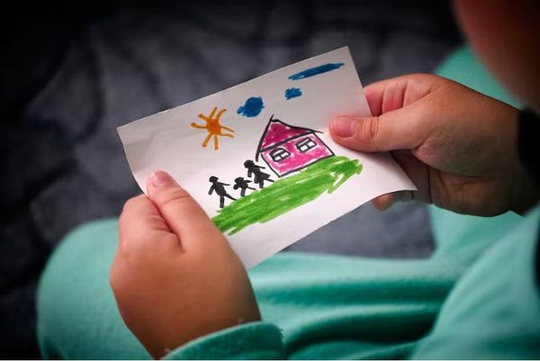 Adoption internationale en France : des pratiques illicites systémiques ?