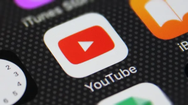 L'ONPE lance sa chaîne YouTube