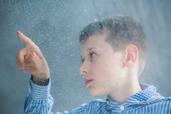 Lancement d'une grande étude sur l'autisme avec 1 700 familles suivies pendant dix ans