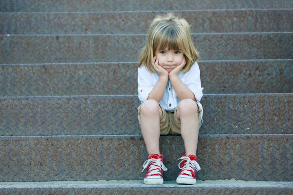 Suivi du parcours des enfants protégés : la Cour des comptes relève "les lacunes" du dispositif Olinpe