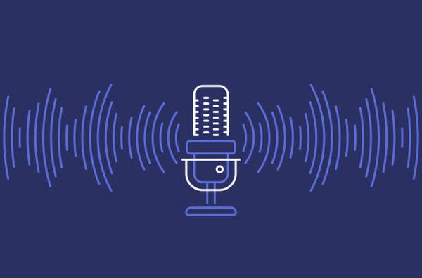 La traite des mineurs : épisode 4 du podcast "Libres de droit"